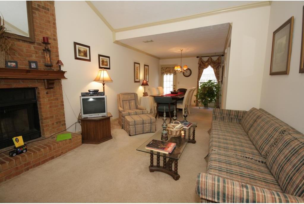 Anaberry Forest - Photo 3 of 15