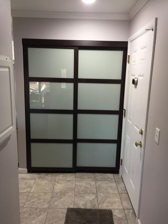 SandRidge Townhouses & Apartments - Photo 3 of 19