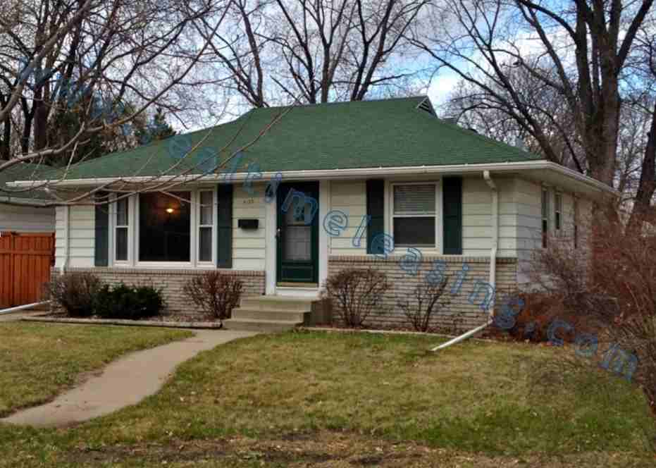 7120 Clinton Ave S - Photo 2 of 14