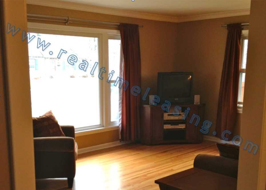 7120 Clinton Ave S - Photo 3 of 14