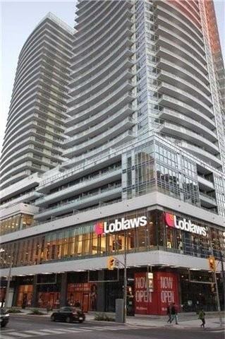 89 Dunfield Avenue #504