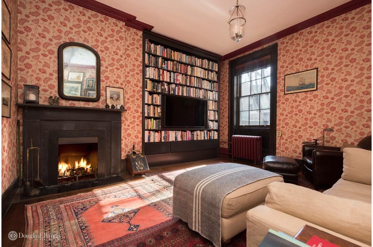 158 Waverly Pl #3FL - Photo 3 of 9