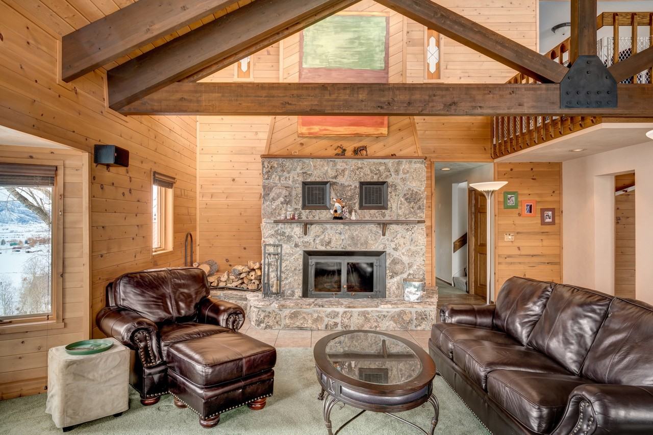 32987-32127 McKinnis Creek Rd - Photo 2 of 20