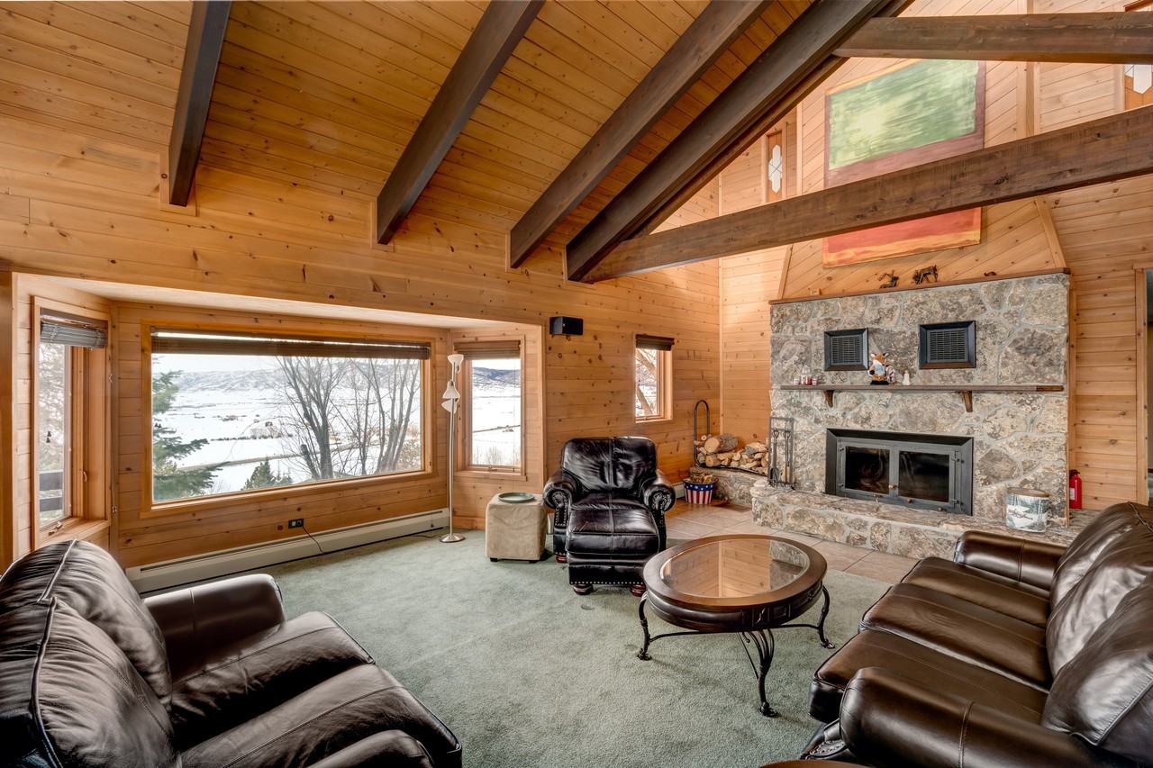 32987-32127 McKinnis Creek Rd - Photo 3 of 20