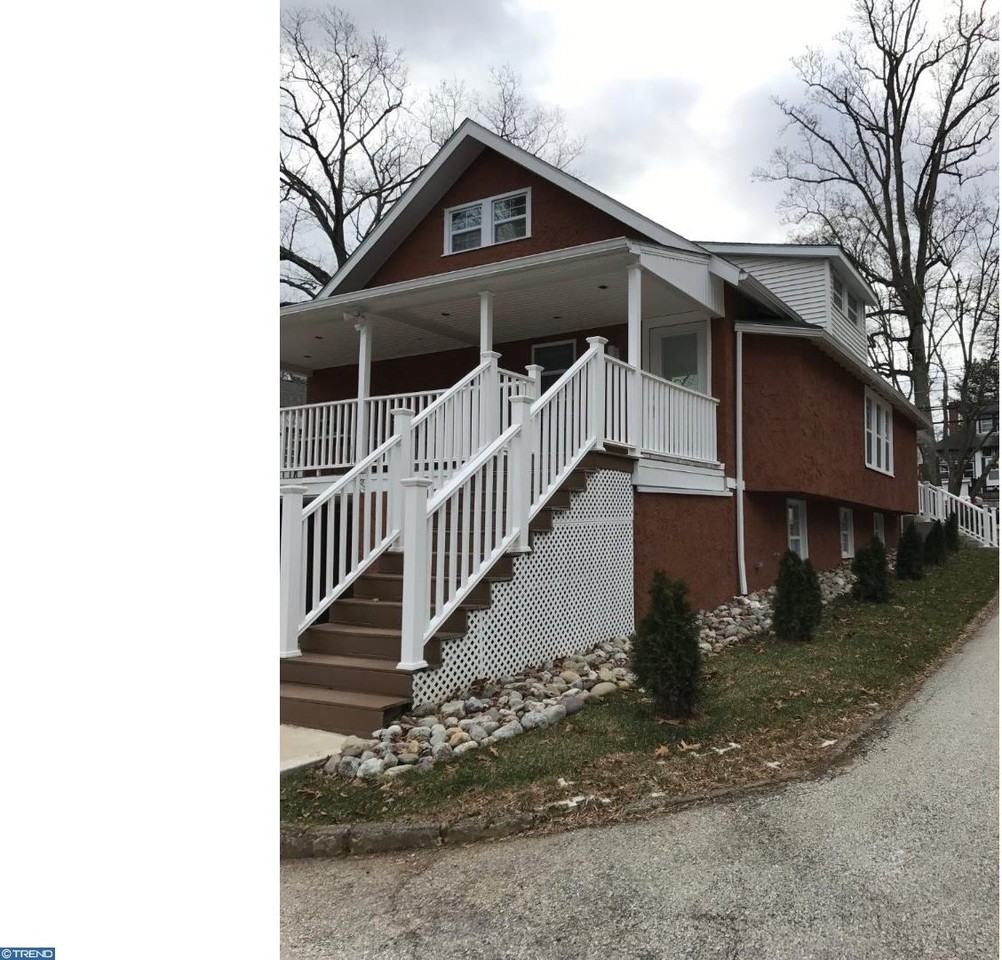 146-132 Paoli Pike - Photo 2 of 25