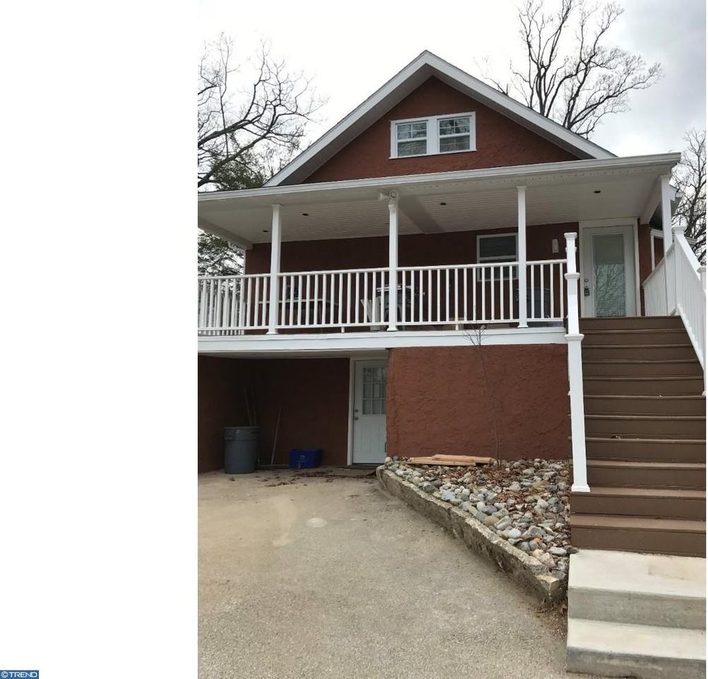 146-132 Paoli Pike - Photo 3 of 25