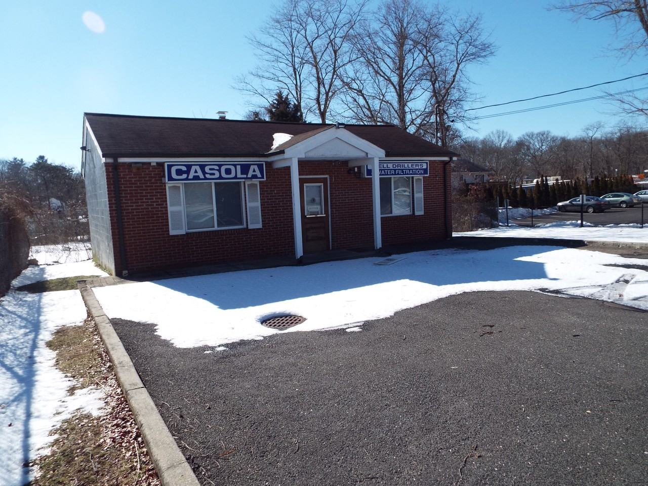 1402 Montauk Hwy - Photo 2 of 2