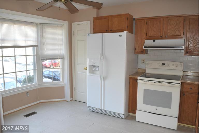 405 Davis Ave SW - Photo 2 of 10