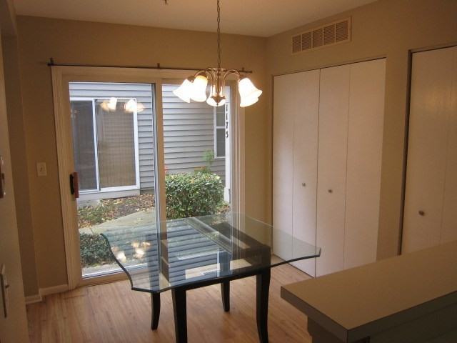 1169 Orleans Dr - Photo 3 of 13