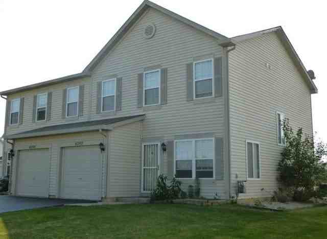 4202 Cummins St - Photo 2 of 17
