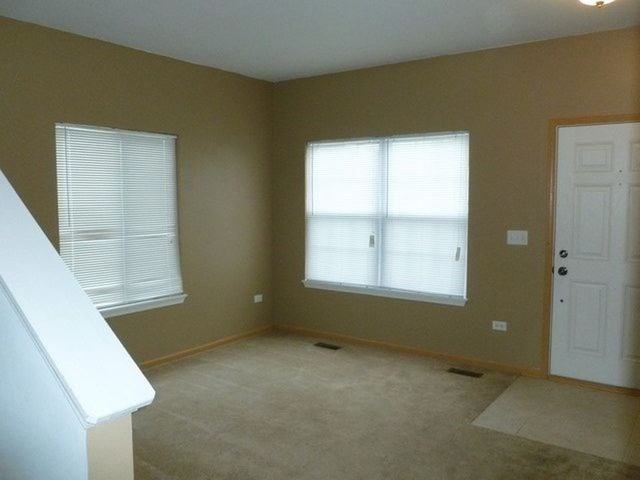 4202 Cummins St - Photo 3 of 17