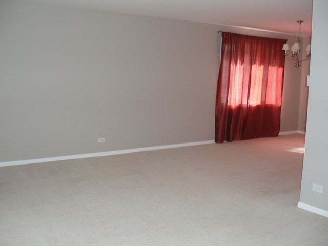 528 N Locust St - Photo 3 of 16