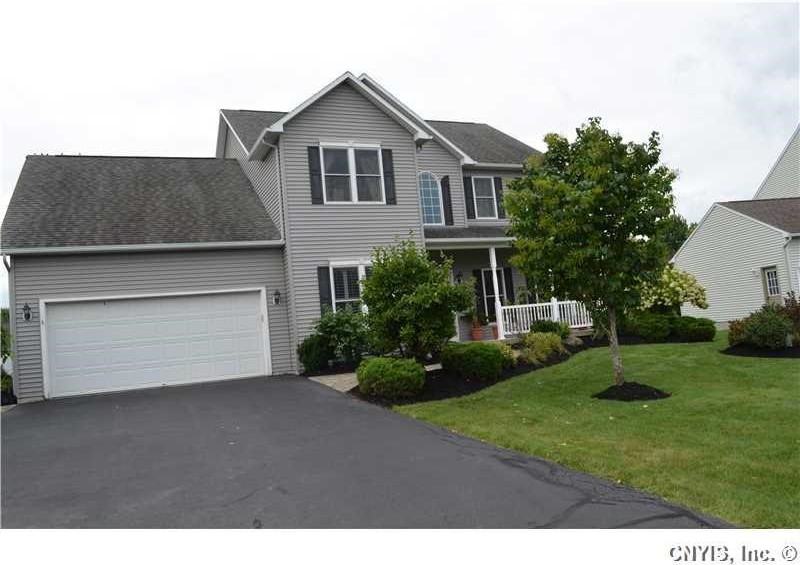1123 Cornflower Way N - Photo 2 of 24