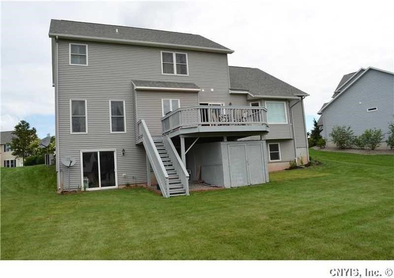 1123 Cornflower Way N - Photo 3 of 24