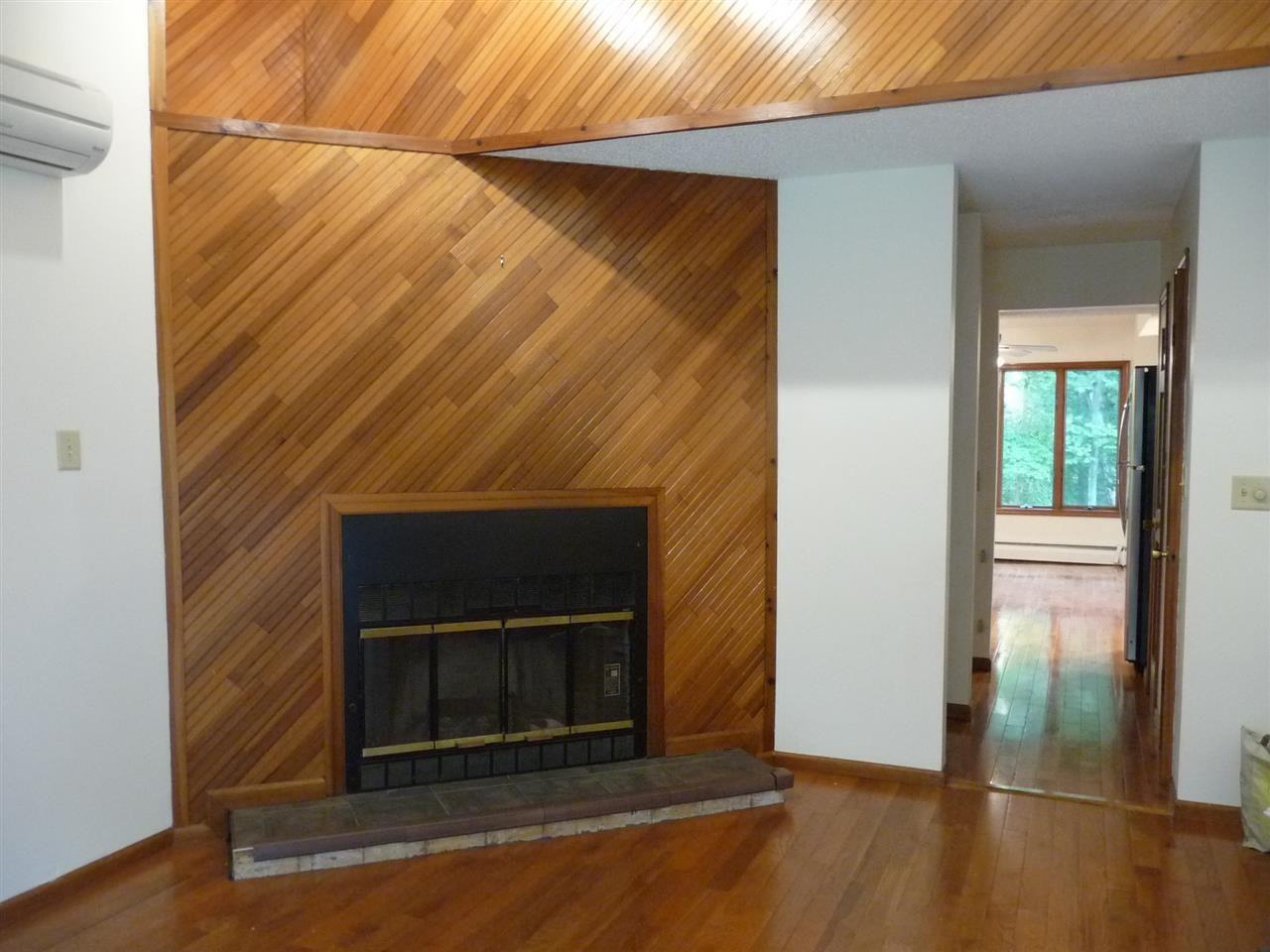 133 Farm to Market Rd - Photo 2 of 15