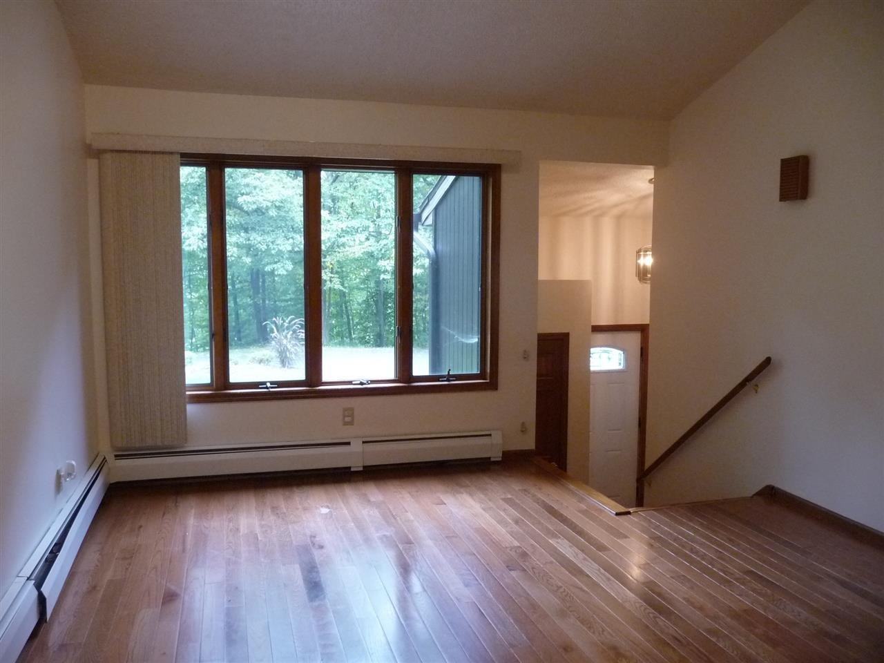 133 Farm to Market Rd - Photo 3 of 15