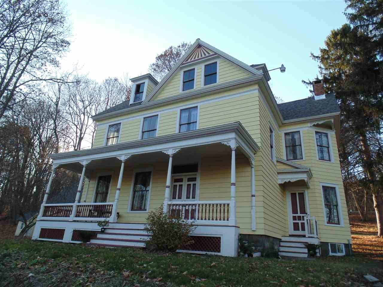 71 Schermerhorn Rd - Photo 2 of 25