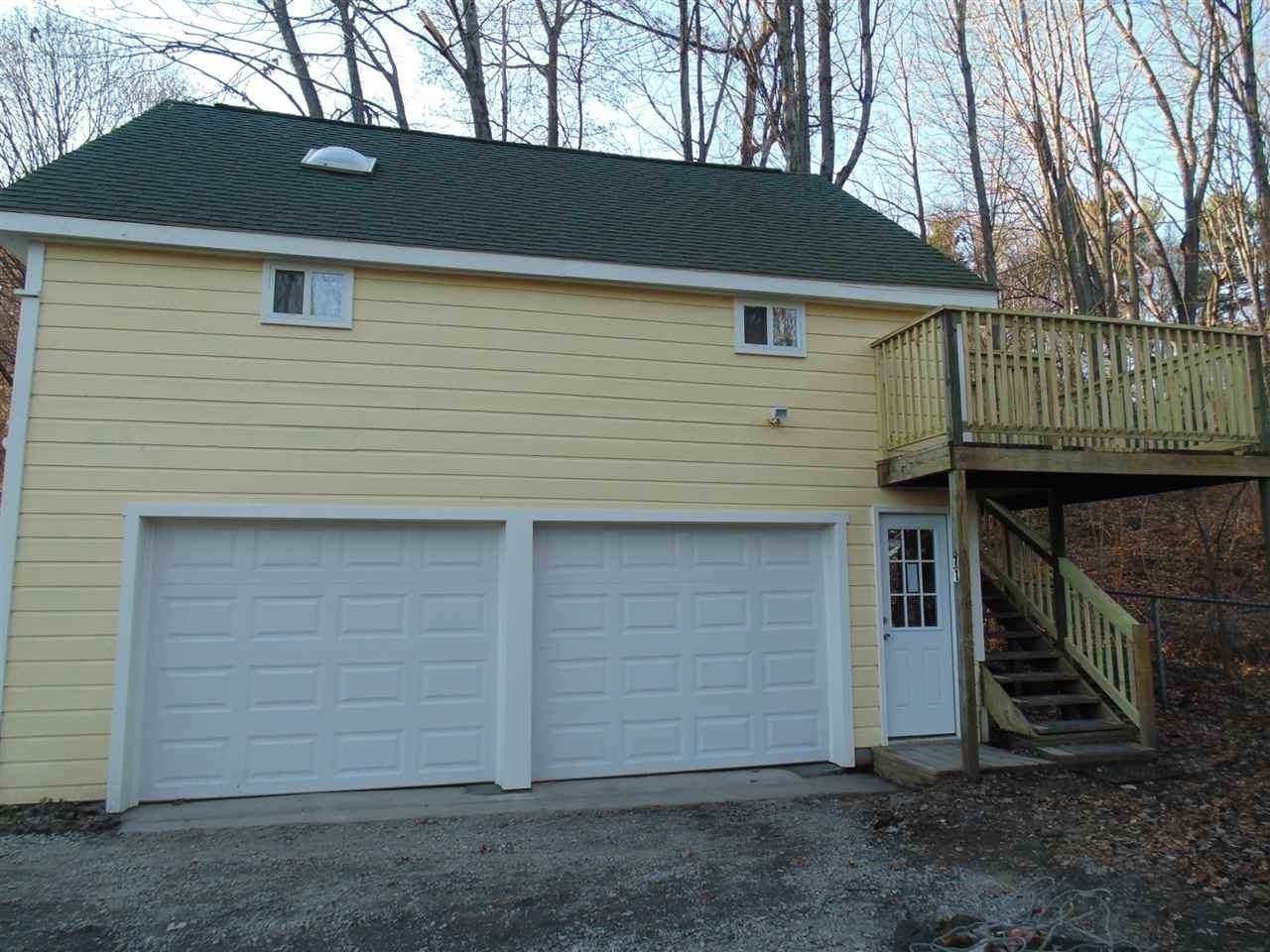 71 Schermerhorn Rd - Photo 3 of 25