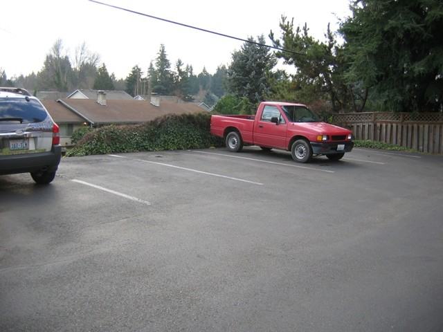 2526-36 42nd Ave SE - Photo 3 of 14