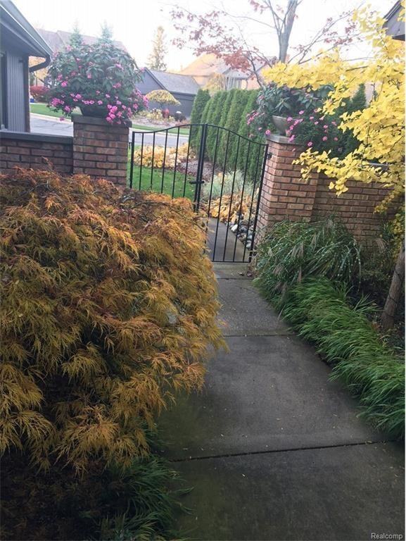 1875 Pine Ridge Ln - Photo 3 of 11