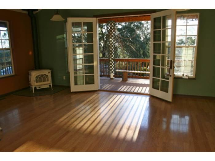 16850 Hummingbird Ln - Photo 3 of 12