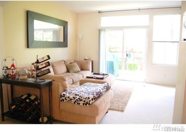 1746-2268 Newport Way NW - Photo 2 of 8