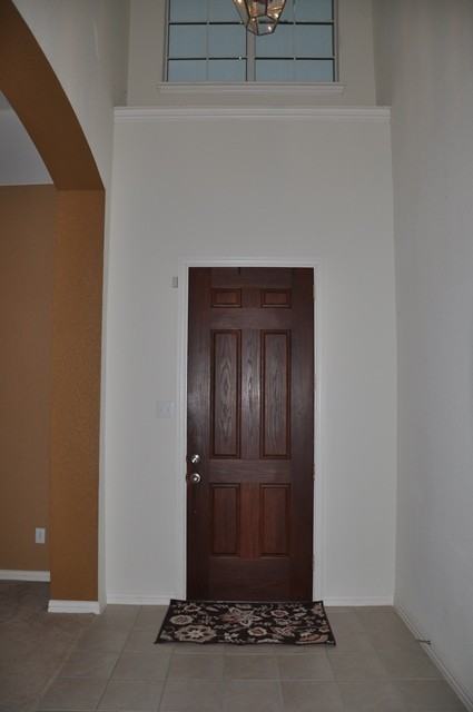 2513 Marina Dr - Photo 2 of 19