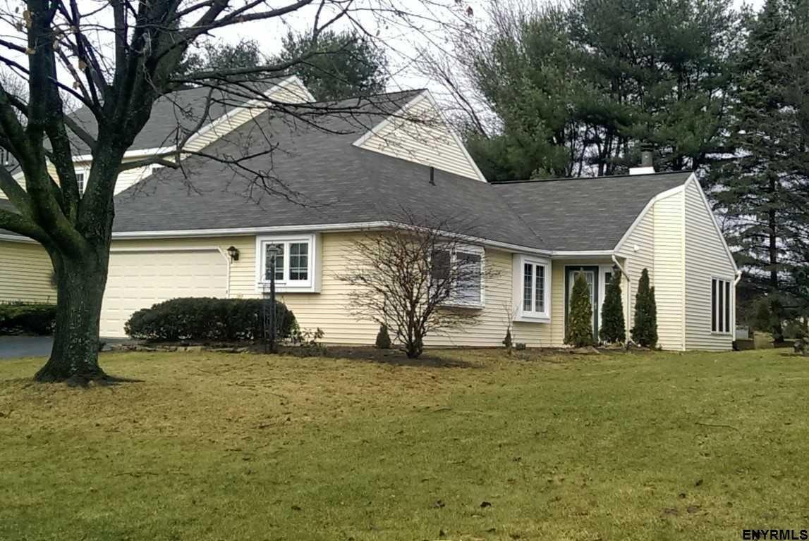 103 Brightonwood Rd - Photo 2 of 24