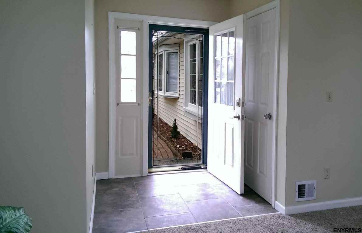 103 Brightonwood Rd - Photo 3 of 24