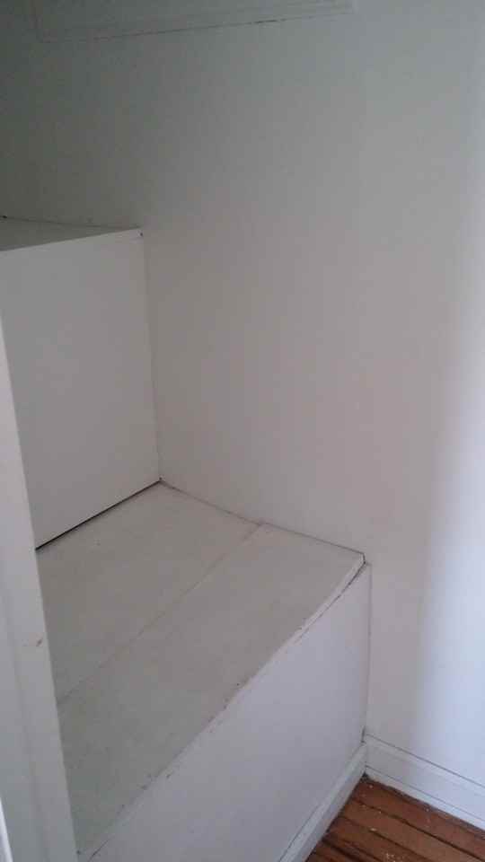 906 Kirkwood Hwy - Photo 2 of 17