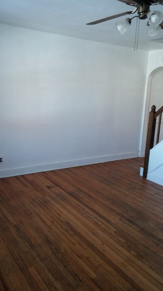 906 Kirkwood Hwy - Photo 3 of 17