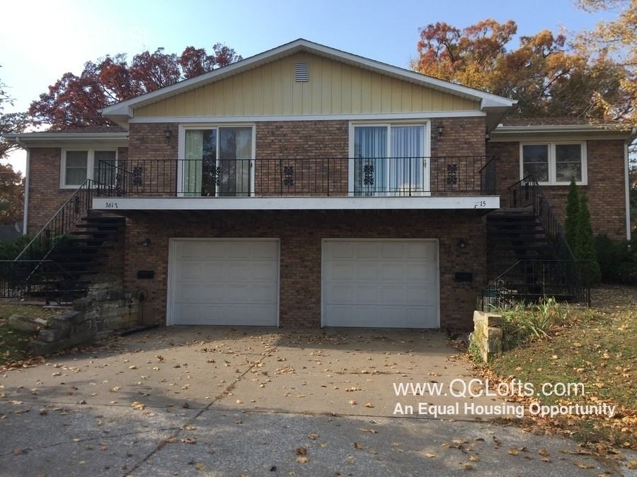 3615 34th St - Photo 2 of 16