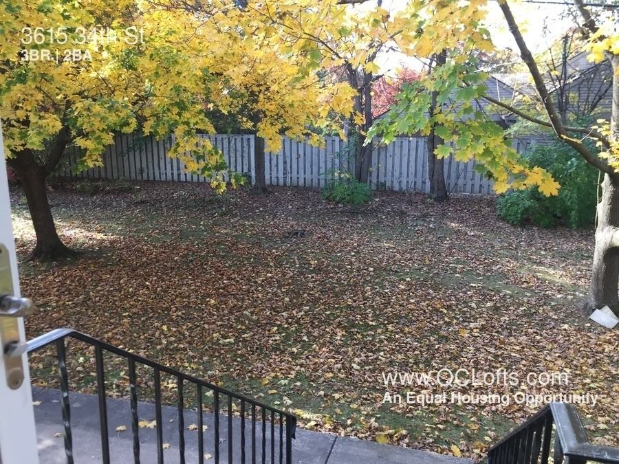 3615 34th St - Photo 3 of 16