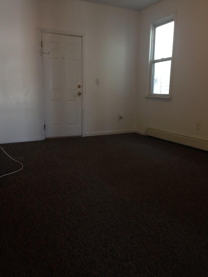 288 SOUTH 6TH STREET - Photo 3 of 10