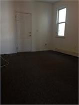 288 SOUTH 6TH STREET - Photo 2 of 10