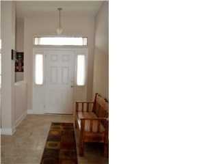 6477 Welannee Blvd - Photo 3 of 17