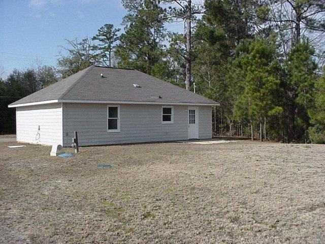 43 Longview St - Photo 2 of 13