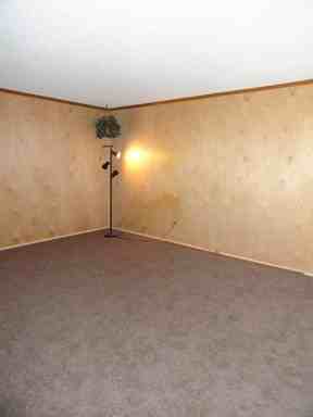 5851 Greycourt Ave - Photo 2 of 9