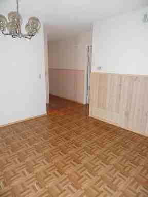 5851 Greycourt Ave - Photo 3 of 9