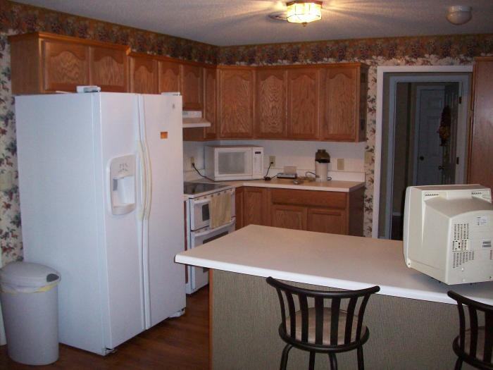 3409 Trail Rd - Photo 2 of 5