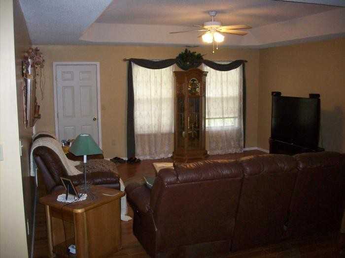 3409 Trail Rd - Photo 3 of 5