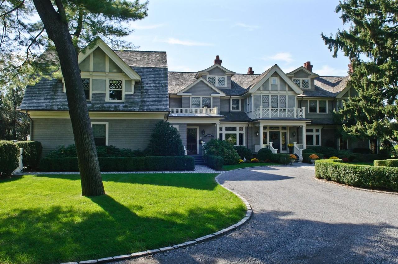 8 Carteret Pl - Photo 2 of 20