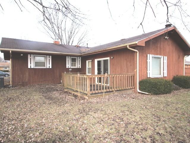 1730 Aspen Ln - Photo 2 of 12