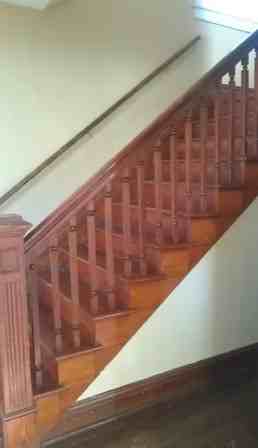 121 Olive St - Photo 3 of 16