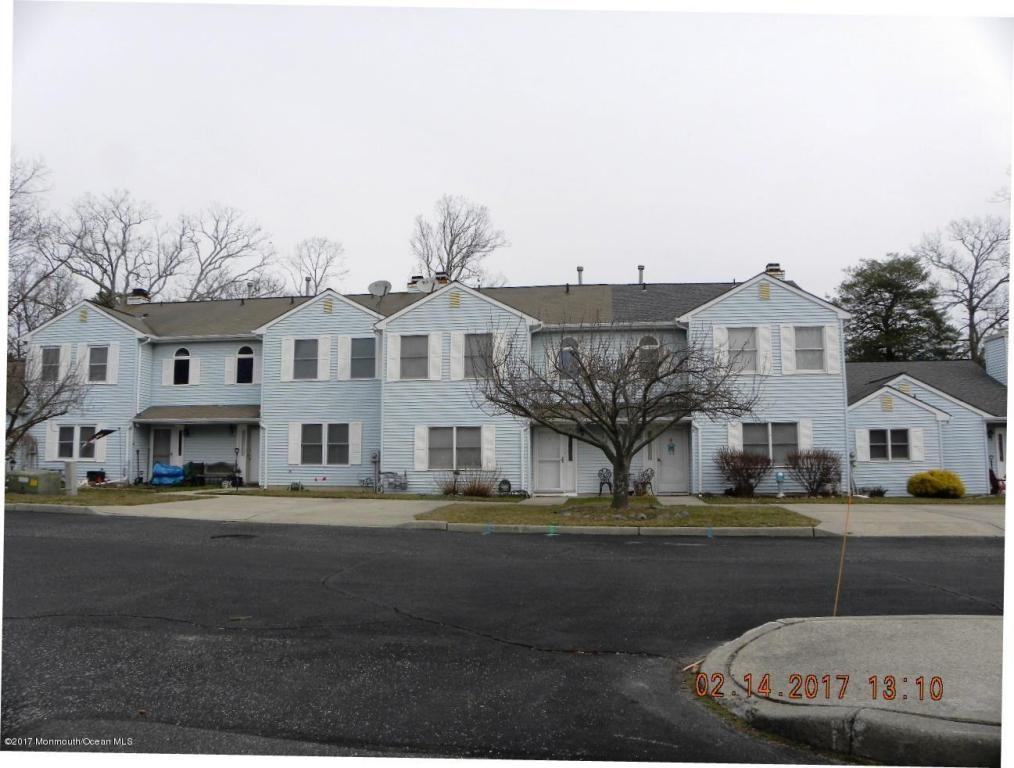 7 Ketch Ct - Photo 2 of 24