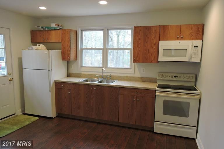 12496 Hatton Creek Rd - Photo 2 of 22