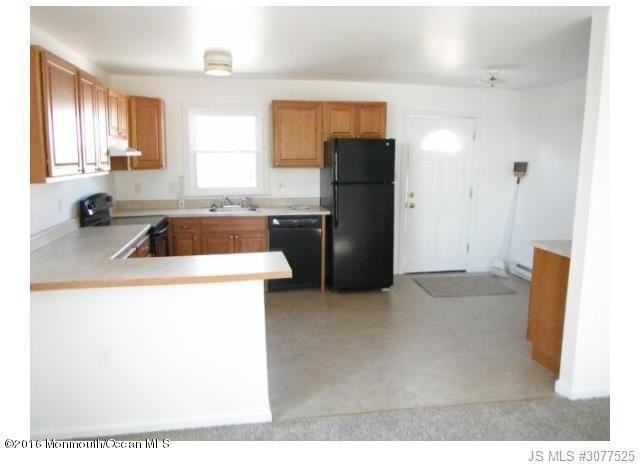 463 Morris Blvd - Photo 3 of 16