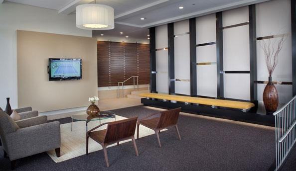 50 Mystic Valley Pkwy - Photo 2 of 8