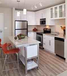 50 Mystic Valley Pkwy - Photo 3 of 8