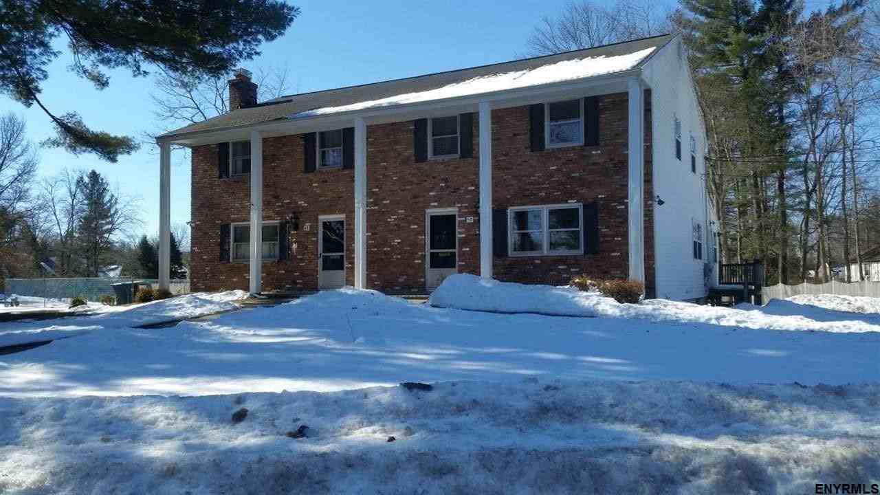 48-50 Ableman Ave - Photo 2 of 25